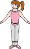 http://www.clker.com/cliparts/f/8/a/c/11954222651491715693johnny_automatic_ballet_girl.svg.thumb.png