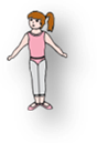 http://www.clker.com/cliparts/f/8/a/c/11954222651491715693johnny_automatic_ballet_girl.svg.thumb.png