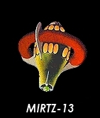 Mitz-13