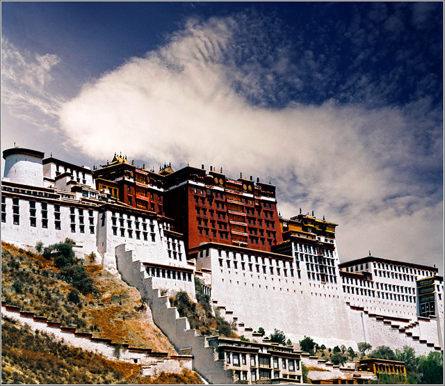 tibetan-monastery-katarina-stefanovic