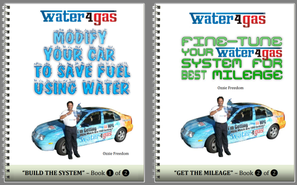 water4gas-2covers